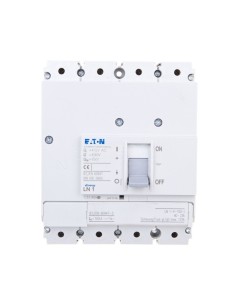 Rozłącznik mocy 4P 100A LN1-100-I 111999