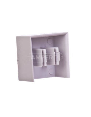 Osłona ochronna do szyn zasilających Z-SV-35/3P Z-V-35/AK/3P 264932