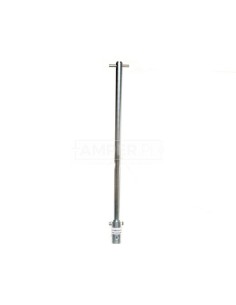 Wałek napędu długość 365mm 3VT9500-3HJ10