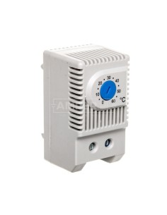 Regulator temperatury MRT-R R37RC-03010000301