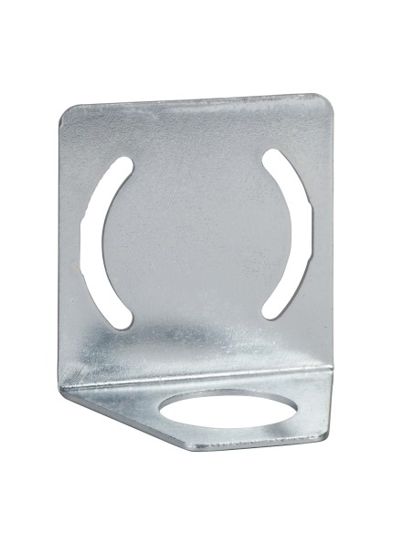 Akcesoria dla XX6, uchwyt mocujący 90°, metaliczny XXZ30