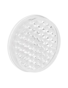 Akcesoria czujnika, odbłyśnik, O 31mm XUZC31