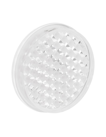 Akcesoria czujnika, odbłyśnik, O 31mm XUZC31