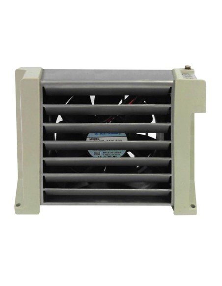 Moduł wentylatora, dla racków TSXRKY, 200..240 V AC TSXFANA5P