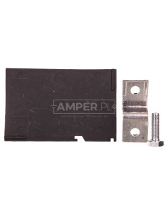 Przyłącza typu L, NSX250 (4szt.) LV429222