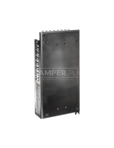 Zasilacz impulsowy 100-240V AC/24V DC 100W 4,2A ABL1RPM24042