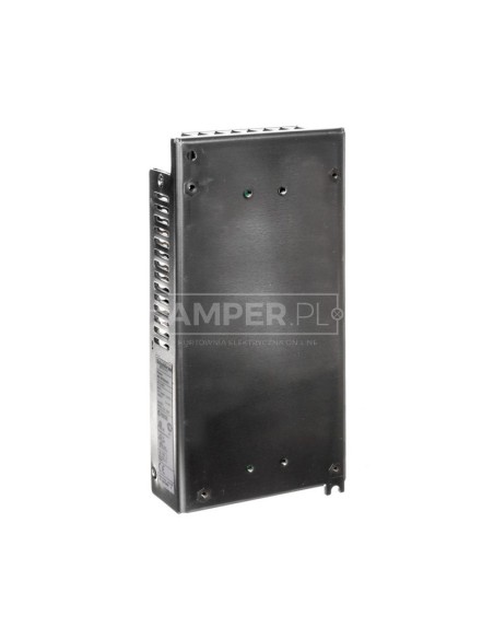 Zasilacz impulsowy 100-240V AC/24V DC 100W 4,2A ABL1RPM24042