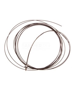 Światłowód do czujnika fotoelektrycznego 30mm XUFN02323