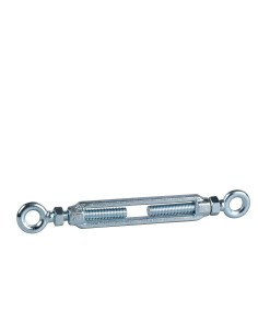 Ściągacz M8, do XY2C XY2CZ404