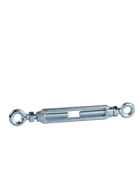 Ściągacz M8, do XY2C XY2CZ404