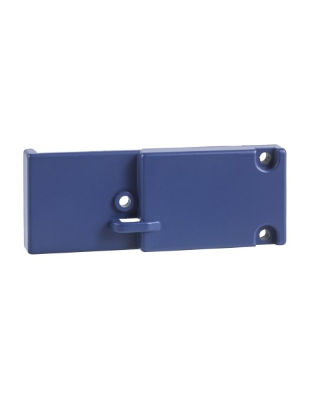 Kapturek zabezpieczający, dla wyłaczników ciśnieniowych XMLZL001