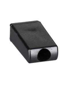 Przedłużenie dźwigni nap NSX400/630 LV432553