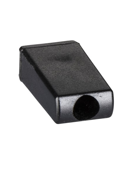 Przedłużenie dźwigni nap NSX400/630 LV432553