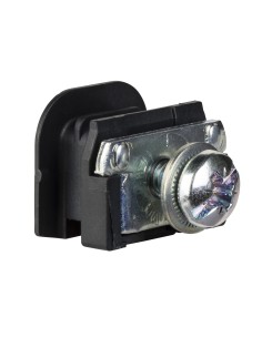 Gniazda gwint 12x M6 NSX100  LV429234