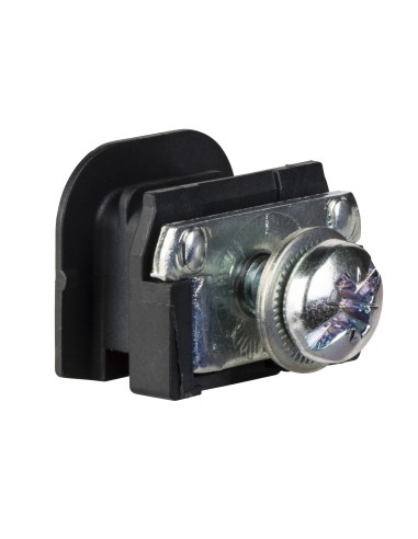 Gniazda gwint 12x M6 NSX100  LV429234