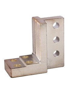 Przejściówka INS/INV630b/1600, 4p 31302