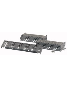 Osłona dla przyłączy 3P+N, NZM4 wysuw. 179302