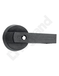 Napęd obrotowy DCX-M 40-160A 431145