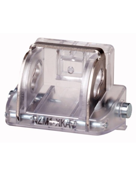 Blokada napędu dźwigniowego NZM2/3-XKAV 260201