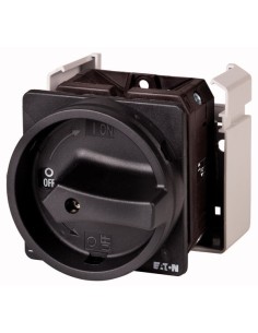 Łącznik krzywkowy 100A 30kW T5-3-8342/EA/SVB-SW 096382