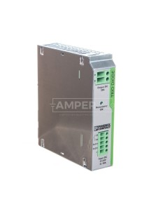 Moduł redundantny 20A TRIO-DIODE/12-24DC/2X10/1X20 2866514