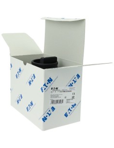 Łącznik krzywkowy On-Off 3P+N 32A 3kW 1Z 1R w obudowie IP65 T3-3-15680/I2/SVB-SW 207203