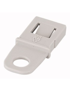 Blokada zamkniętego rozłącznika bezpiecznikowego dla XNH00, 1, 2, 3 XNH-XLOCK 182993