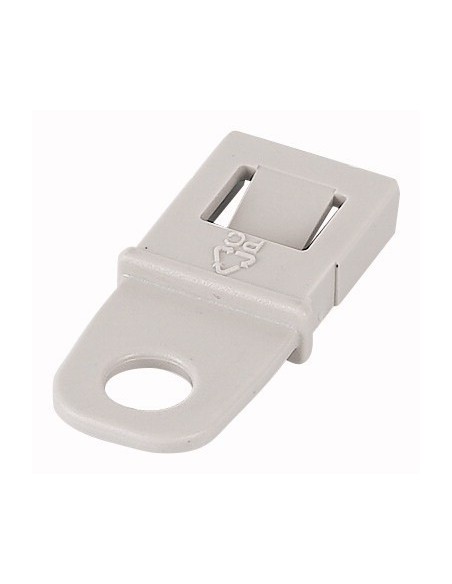 Blokada zamkniętego rozłącznika bezpiecznikowego dla XNH00, 1, 2, 3 XNH-XLOCK 182993