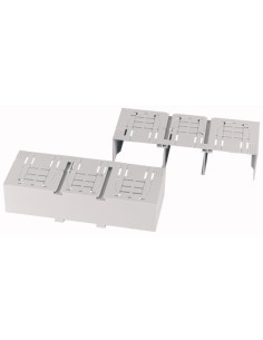 Osłona przyłączy 42 mm dla XNH1 XNH1-XKSA-42 183093