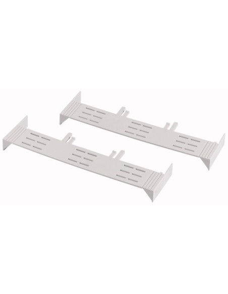 Osłona przed dotykiem przyłączy 34-39mm dla XNH1 XNH1-XKSS-39-34 183102