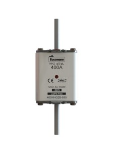 Wkładka bezpiecznikowa NH2 224A gL/gG 690V 224NHG2B-690