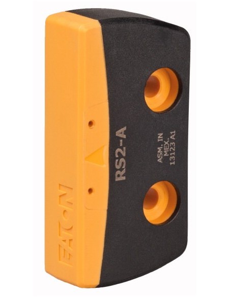 Aktor czujnika magnetycznego 50mm RS2-A 177309