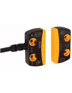 Magnetyczny wyłacznik bezpieczeństwa 1Z 2R 3m RS2R-12-C3 177294