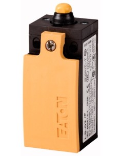 Łącznik krańcowy bezpieczeństwa 0Z 2R wolnoprzełączający LS-S02/F 106780