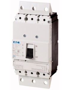 Rozłącznik mocy 3P 100A wtykowy N1-100-SVE 113730