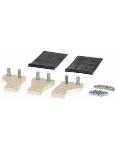 Przyłącze rozszerzające 3P (komplet na jedna stronę 3szt.) NZM4-XKV95-2KB 119861