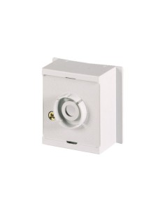 Zestaw do zabudowy moduł0owej dla łączników krzywkowych T0-…/IVS IVS-T0 091114