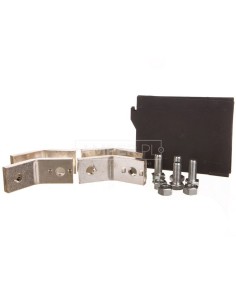 Przedłużenie przyłączy 4P NSX400/630 LV432587