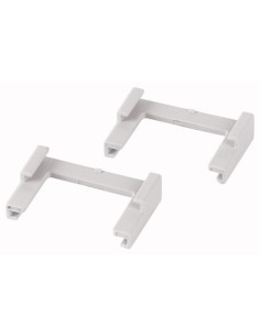 Wspornik osłony góra/dół dla XNH00 XNH00-XCS-T/B 183110