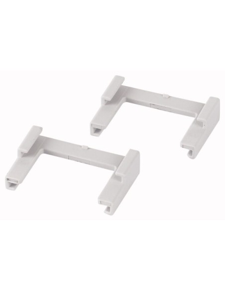 Wspornik osłony góra/dół dla XNH00 XNH00-XCS-T/B 183110