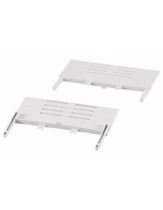 Rozszerzenie osłony przyłączy 32mm dla XNH00 XNH00-XKSV-32 183097