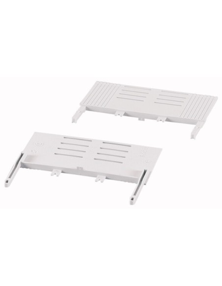 Rozszerzenie osłony przyłączy 32mm dla XNH00 XNH00-XKSV-32 183097