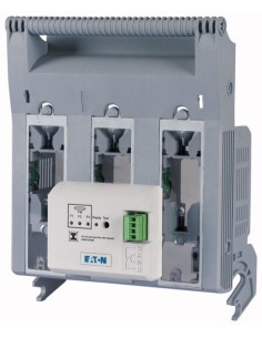 Zapasowa osłona dla rozłącznika XNH2 FCE XNH2-XGRIP-FCE 183023