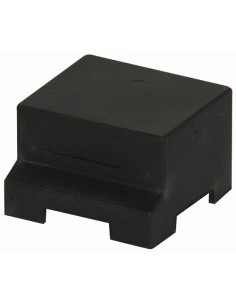 Osłona przeciwpyłowa do LS...ZBZ LS-XSK-ZBZ 106837