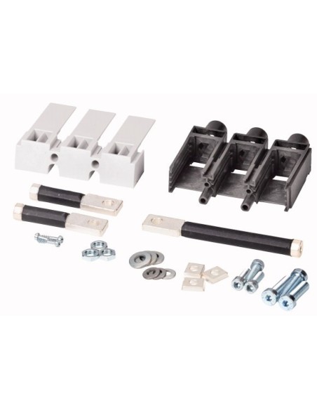 Sworzeń przyłączeniowy tylnych 3P NZM2-XKR 266765