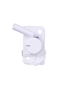 Łącznik z cięgnem 0,5m CW3C5001