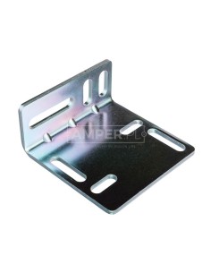 Kołnierz mocujący XUZX2000