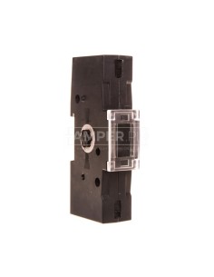 Czwarty biegun S2 3KD9205-2