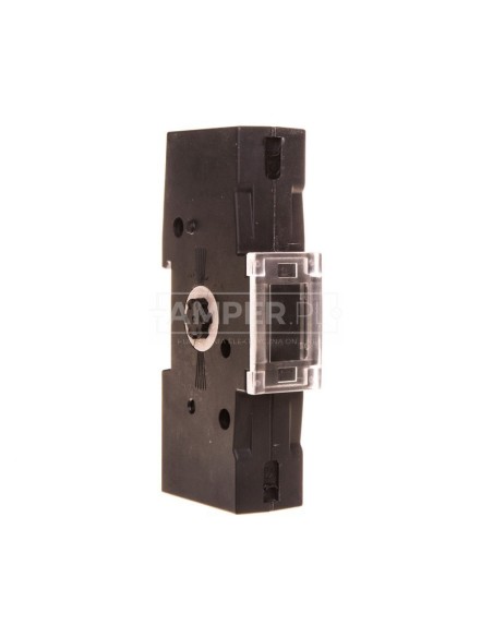 Czwarty biegun S2 3KD9205-2