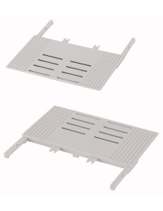 Rozszerzenie osłony przyłączy 34-39mm dla XNH00 XNH00-XKSV-39-34 183096